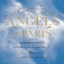 Angels Of Paris