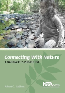 Connecting with Nature
