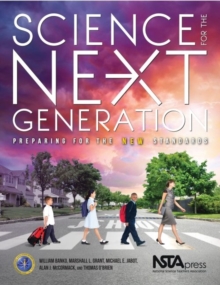 Science for the Next Generation