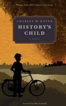 Image for History`s Child