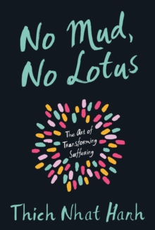 Image for No mud, no lotus