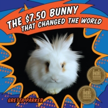 Image for The $7.50 Bunny That Changed The World
