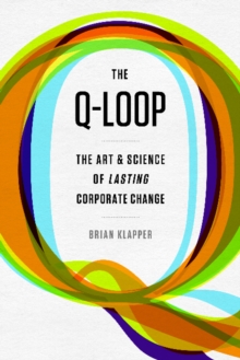 Image for Q-Loop