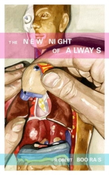 New Night of Always
