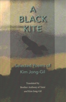 Black Kite