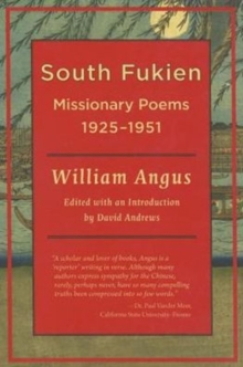 William Angus