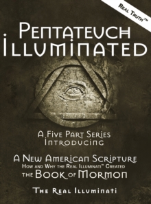 Image for Pentateuch Illuminated