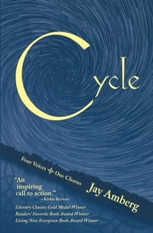 Image for Cycle
