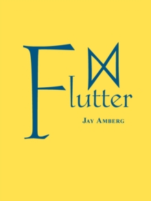Image for Flutter