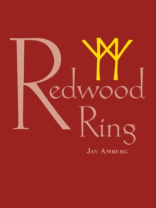 Image for Redwood Ring