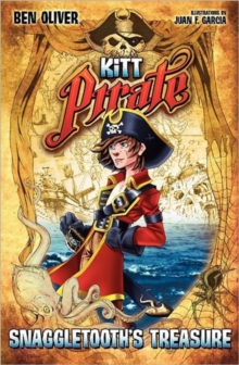Image for Kitt Pirate