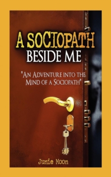 Image for A Sociopath Beside Me
