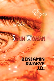 Image for Eyes of the Slain Woman
