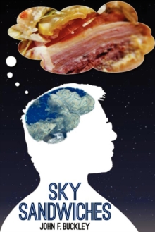 Image for Sky Sandwiches