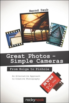 Image for Great Photos - Simple Cameras