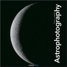 Image for Astrophotography