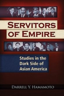Servitors of Empire