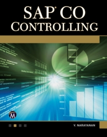 Image for SAP CO : Controlling