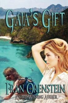 Gaia’s Gift