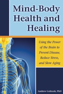 Mind-Body Health and Healing