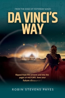 Image for Da Vinci's Way
