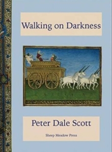 Image for Walking on Darkness
