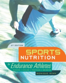 Image for Sports Nutrition for Endurance Athletes, 3rd Ed.