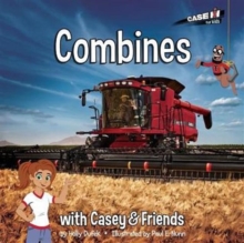 Image for Combines