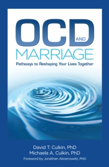 Image for OCD and Marriage