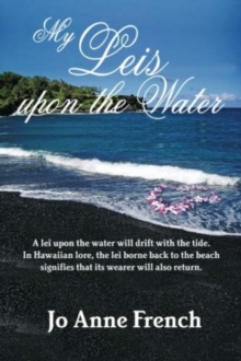 Image for MY LEIS UPON THE WATER