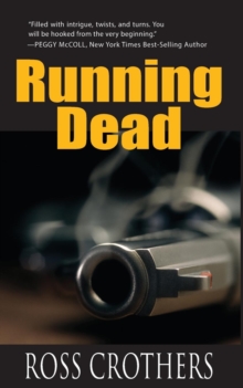 Image for Running Dead