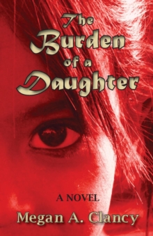 Image for The Burden of a Daughter