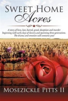 Image for Sweet Home Acres - 2nd Edition