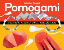 Pornogami