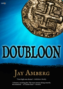 Image for Doubloon