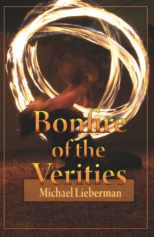 Bonfire of the Verities