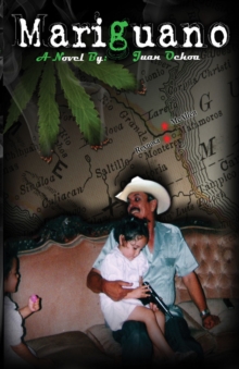 Image for Mariguano