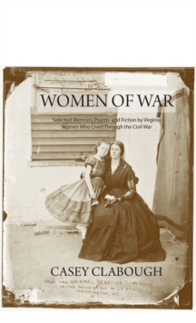 Women of War
