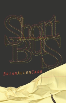 Image for Short Bus