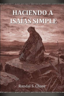 Image for Haciendo a Isa as simple