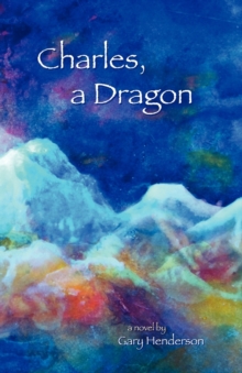 Image for Charles, A Dragon