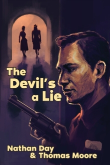 Image for The Devil's A Lie