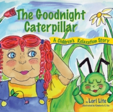 Image for The Goodnight Caterpillar