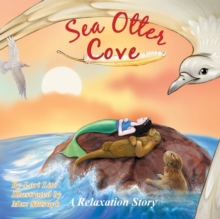 Image for Sea Otter Cove