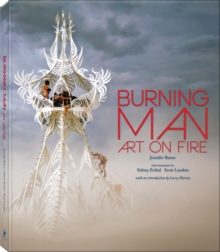 Burning Man