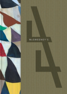 Image for McSweeney's Issue 44