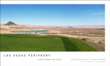 Image for Las Vegas periphery  : views from the edge