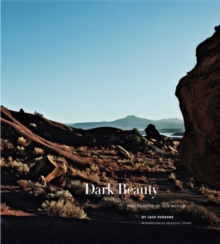 Dark Beauty