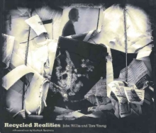 Image for Recycled Realities