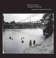Image for Take Me to the River